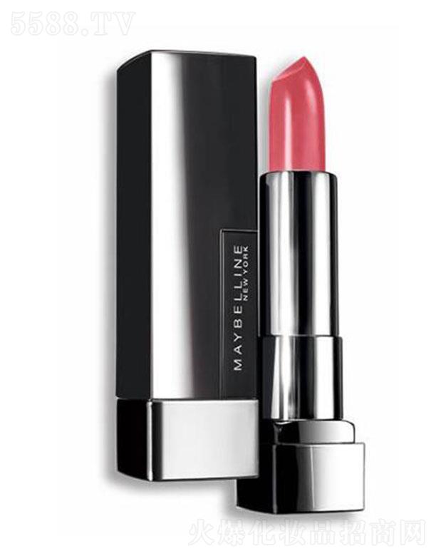 WR(Ї)޹˾ɏ^ɫ־ô྄ϵ102õ һĨMw