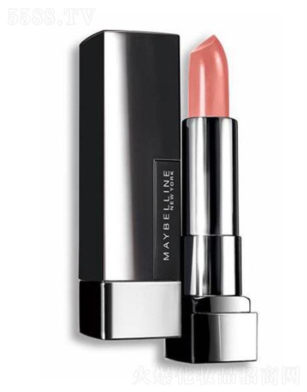 WR(Ї)޹˾ɏ^ɫ־ô྄ϵ168õ嶹ɳ 혻ɫ־