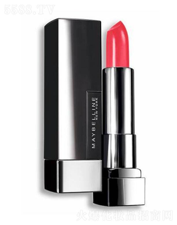 WR(Ї)޹˾ɏ^ɫ־ô྄ϵ201ɺŮ A(y)y