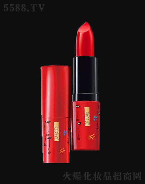 WR(Ї)޹˾xݟɫ2021ˇg @ɫMһĨ@ɫ