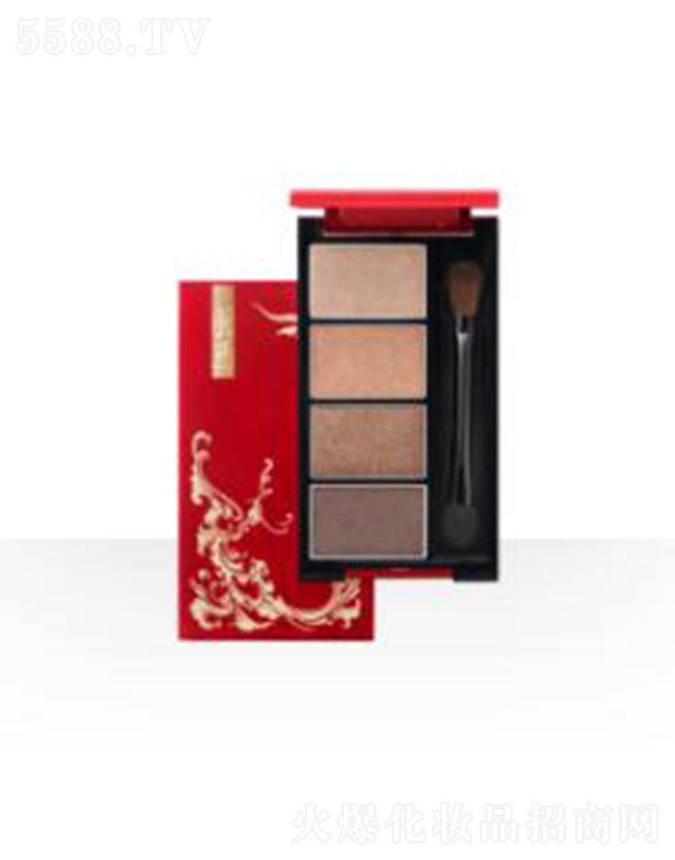 WR(Ї(gu))޹˾ɫӰPP(li)x ỬmcwN