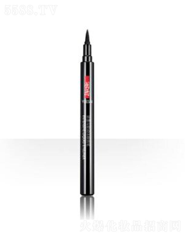 WR(Ї(gu))޹˾īҺw۾(xin)Pɫ ܛP^պ᝙(rn)īһP՝ī(xin)