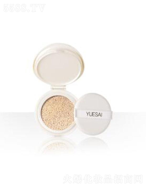 WR(Ї)޹˾`֥C(j)ˮB(yng)yp|˪Qb ˮ֊ywɫ[ë