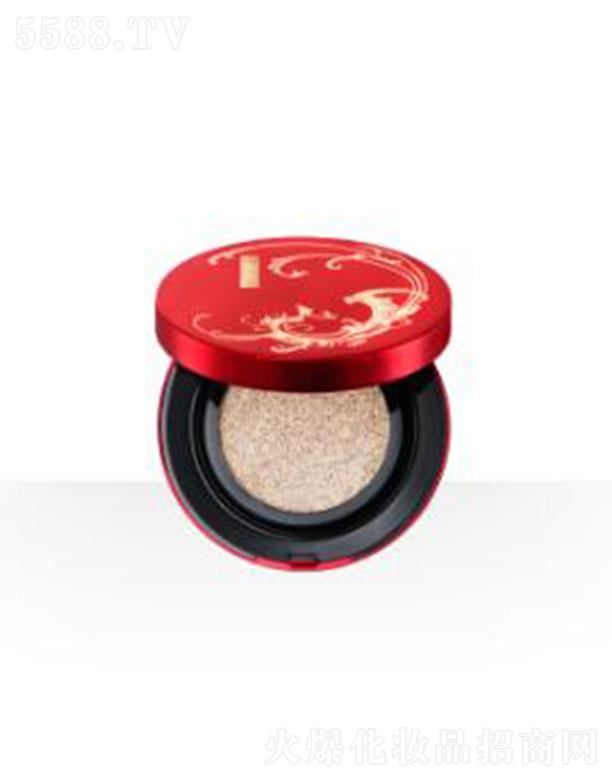 WR(Ї)޹˾`֥C(j)ˮB(yng)yp|˪Px `֥B(yng)w׊y