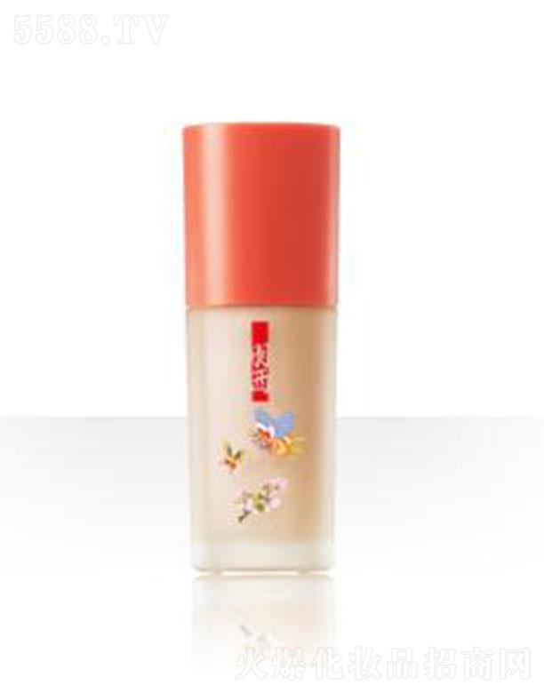 WR(Ї)޹˾xݟ¼B(yng)۵˪Έ@ pAo(h)w׊y