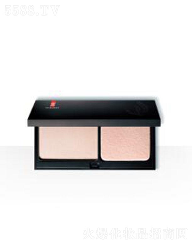 WR(Ї(gu))޹˾xݟ¼ʃ÷CP01ɫ01 c(din)wwɫ