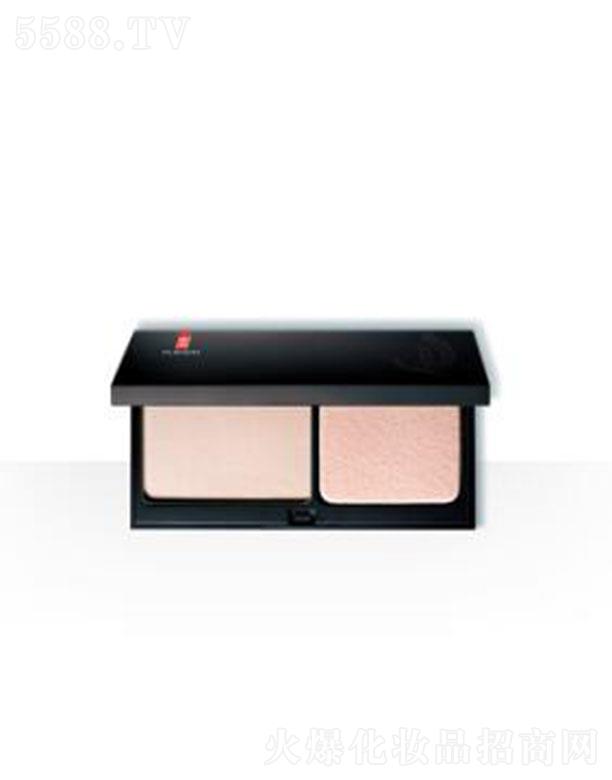 WR(Ї(gu))޹˾xݟ¼ʃ÷CO01ɫ01