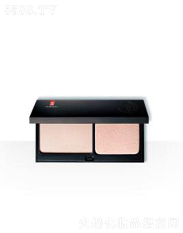 WR(Ї(gu))޹˾xݟ¼ʃ÷CP02ɫ02