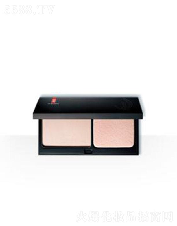 WR(Ї(gu))޹˾xݟ¼ʃ÷CB01ɫ01