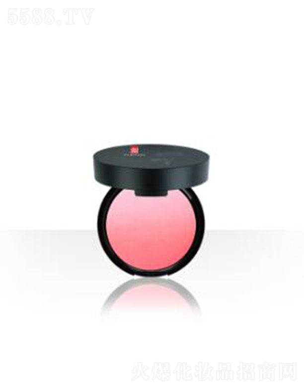 WR(Ї(gu))޹˾`֥C(j)Aʝu׃tȤ콷 pɫ^(gu)