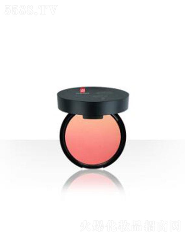 WR(Ї(gu))޹˾`֥C(j)Aʝu׃tL(fng)֪ F(xin)нɫ