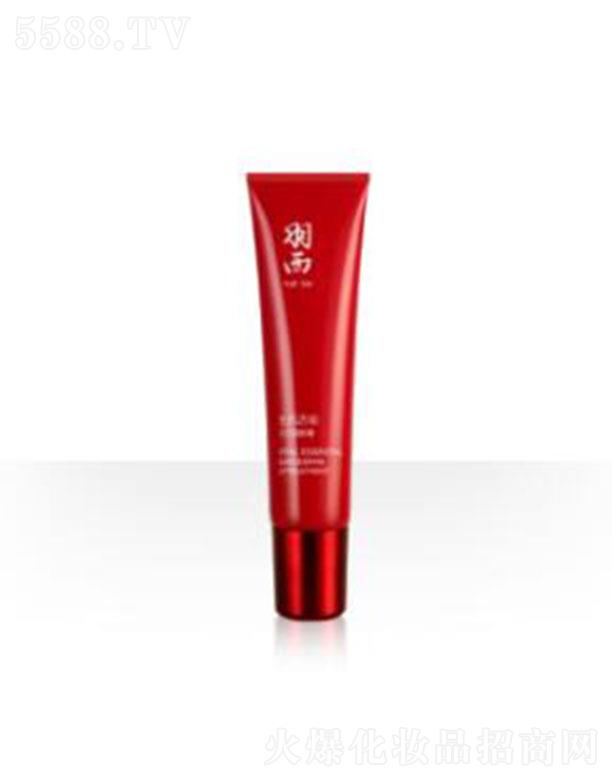 WR(Ї)޹˾`֥C(j) pٴy͸