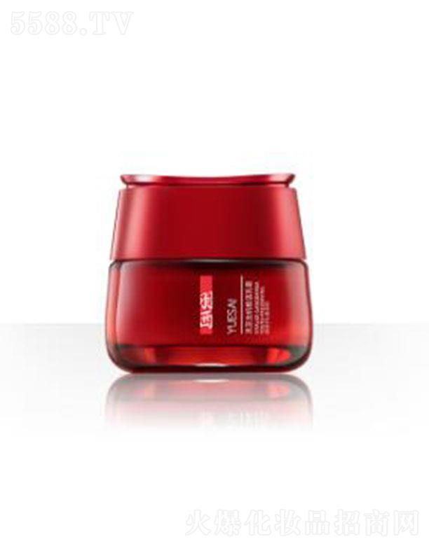 WR(Ї(gu))޹˾`֥C(j)˪ ˪p|(zh)ˬā