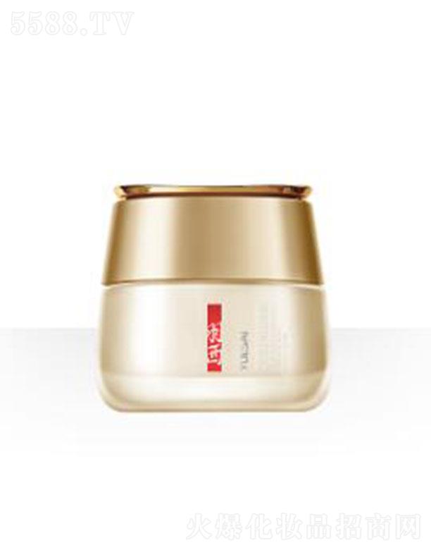 WR(Ї)޹˾xݟ¼˪ Azq|(zh)ؼ(x)āMo(sh)