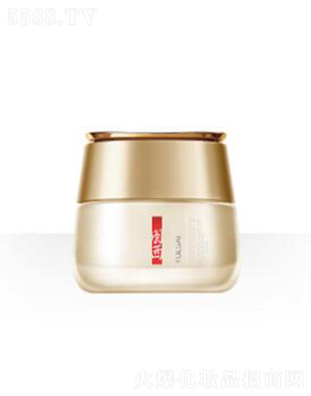 WR(Ї)޹˾xݟ¼˪ جF(xin)ā᝙Sӯ