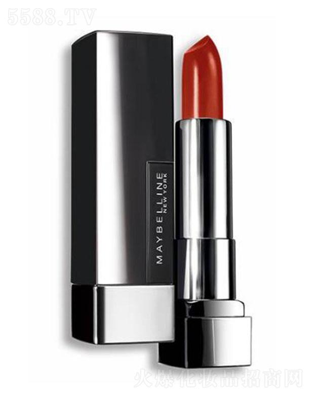 WR(Ї)޹˾ɏ^ɫ־ô྄ϵ214t ᝙