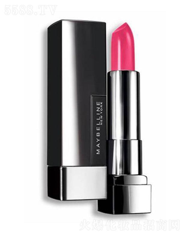 WR(Ї)޹˾ɏ^ɫ־ô྄ϵ770õtɫ ͿĨỬ|(zh)