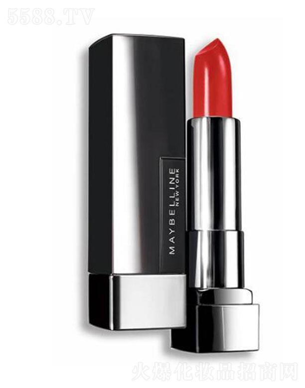 WR(Ї)޹˾ɏ^ɫ־ô྄ϵ917ּt x贽yّB(ti)