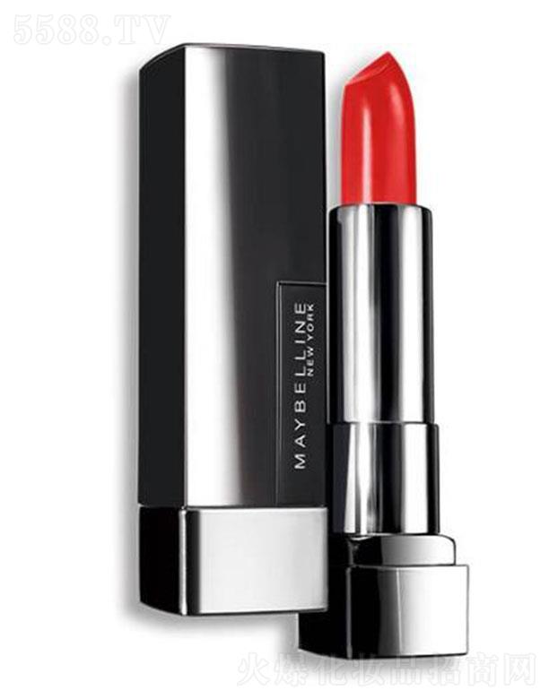 WR(Ї)޹˾ɏ^ɫ־ô྄ϵ233r ͿĨ혻