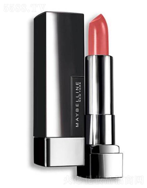 WR(Ї)޹˾ɏ^ɫ־ô྄ϵ510ɫ չԺ@ɫ־