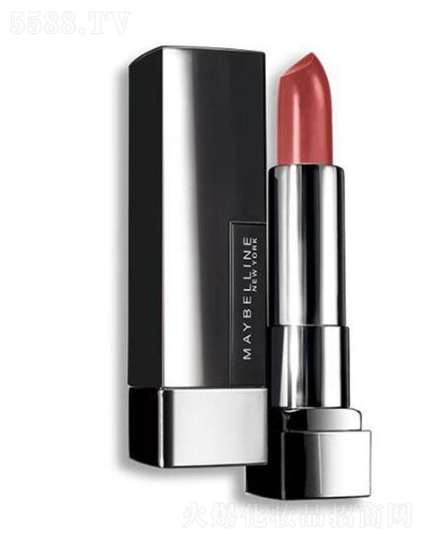 WR(Ї)޹˾ɏ^ɫ־ô྄ϵ888õɳ 췀(wn)