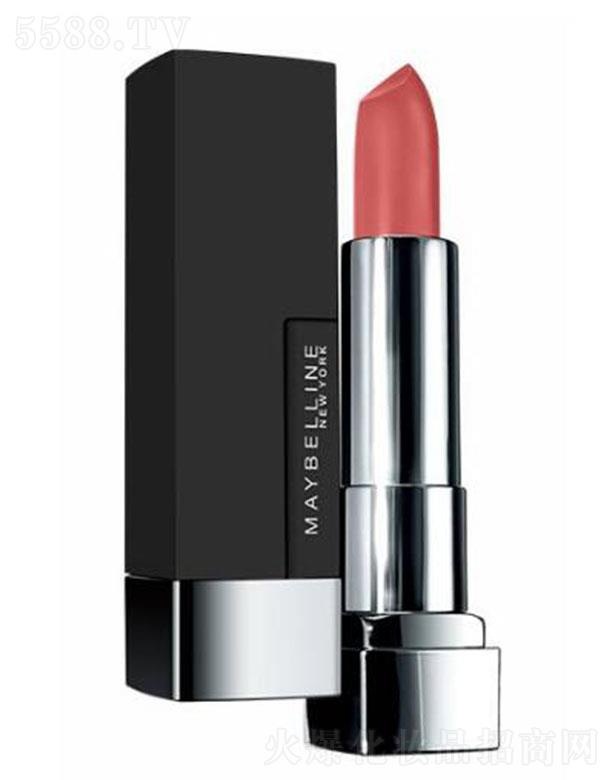 WR(Ї)޹˾ɏ^ɫ־ôFІ504ĺ @|(zh)