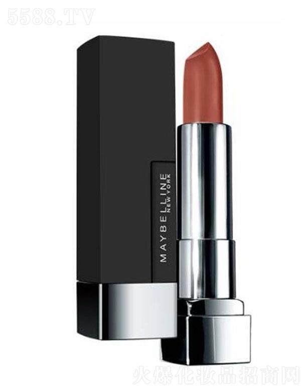 WR(Ї)޹˾ɏ^ɫ־ôFІ506決 ־@wɫ