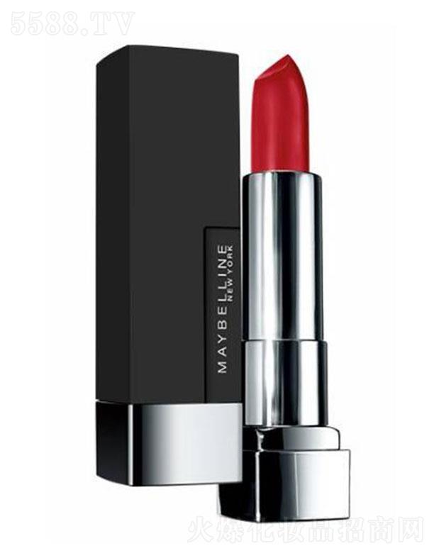 WR(Ї)޹˾ɏ^ɫ־ôzq601˹t ϊyЧ