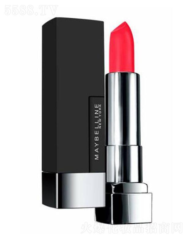 WR(Ї)޹˾ɏ^ɫ־ôFІ607Ѫɫ ͿĨỬ