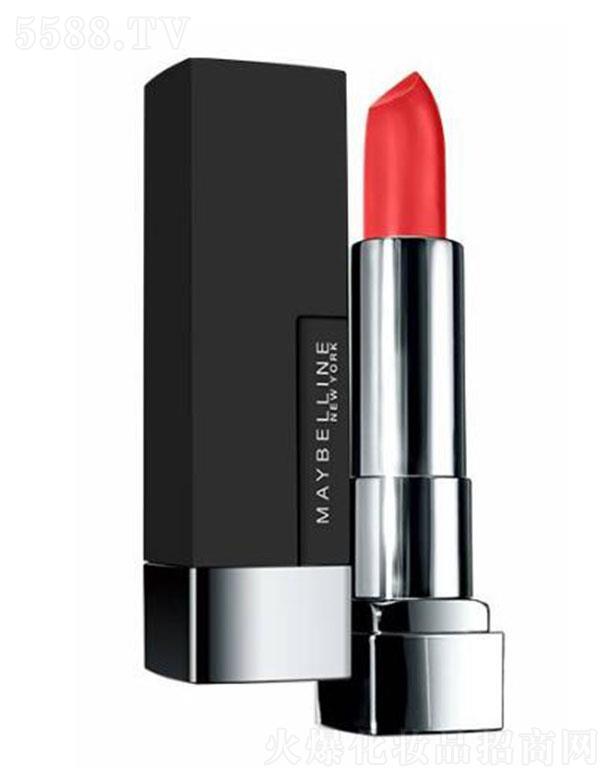 WR(Ї)޹˾ɏ^ɫ־ôzq701 췀(wn)