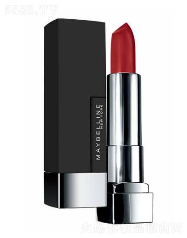 WR(Ї)޹˾ɏ^ɫ־ôFІ808{t չԺ@ɫ־