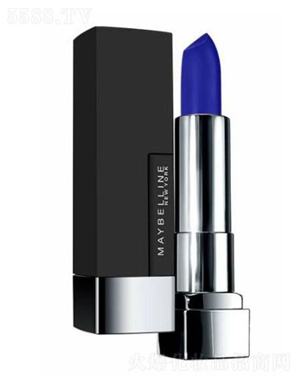 WR(Ї)޹˾ɏ^ɫ־ôFІ901{(ln) ߼@G