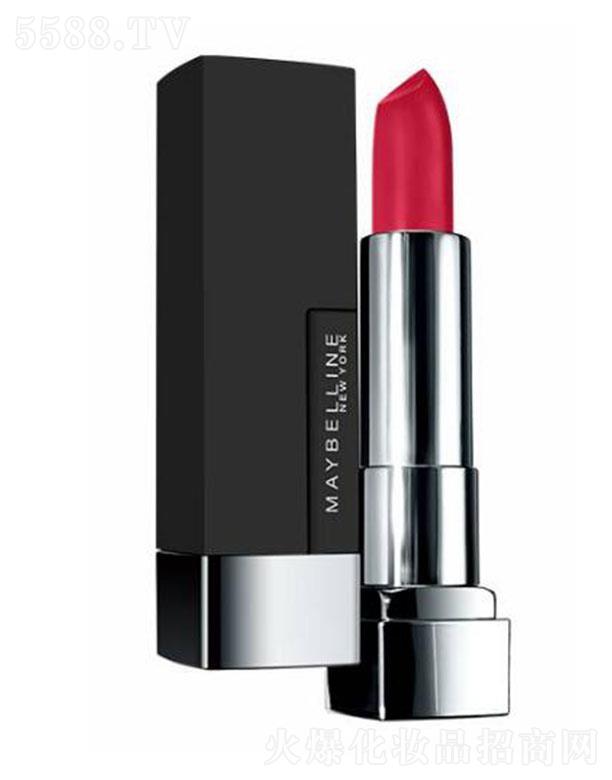 WR(Ї)޹˾ɏ^ɫ־ôFІ605(f)żtzq pwM