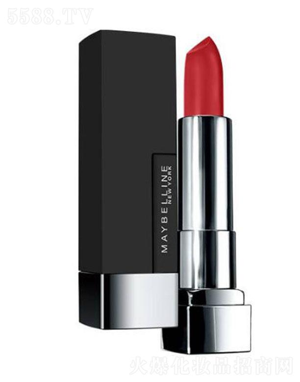 WR(Ї(gu))޹˾ɏ^ɫ־ôFІ606mt ̝(rn)o(h)ɫ