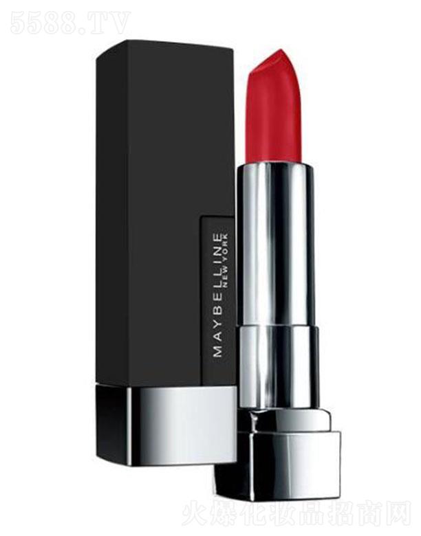 WR(Ї(gu))޹˾ɏ^ɫ־ôFІ608ڼt M@ɫ