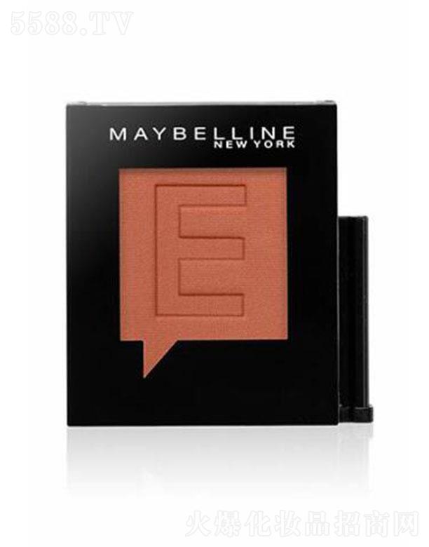 WR(Ї)޹˾ɏ~sr̆ɫӰE |(zh)ā