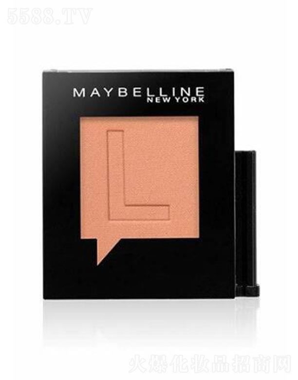 WR(Ї)޹˾ɏ~sr̆ɫӰL āWƬ@[