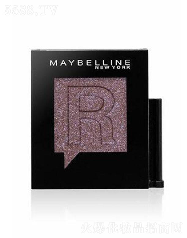 WR(Ї)޹˾ɏ~sr̆ɫӰR āw