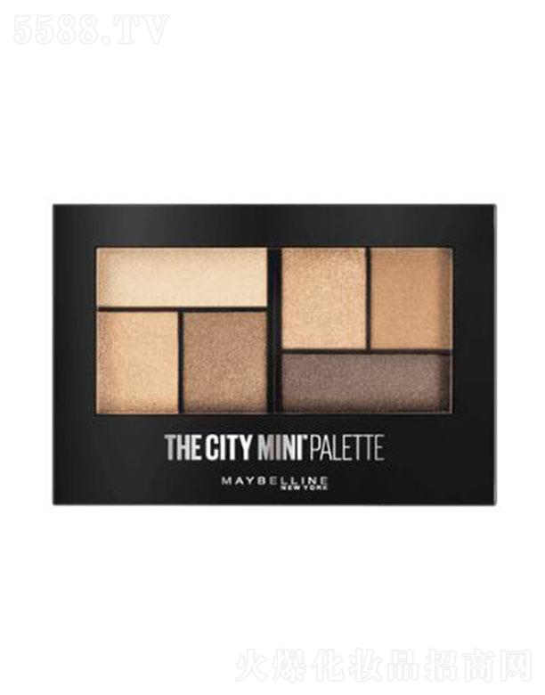 WR(Ї)޹˾ɏ~sr(sh)ӰPr(sh)̣ |(zh)ؼ(x)ā혻