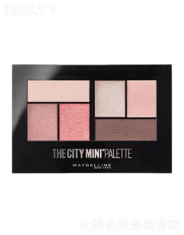 WR(Ї)޹˾ɏ~sr(sh)ӰPpr(sh)̣ 