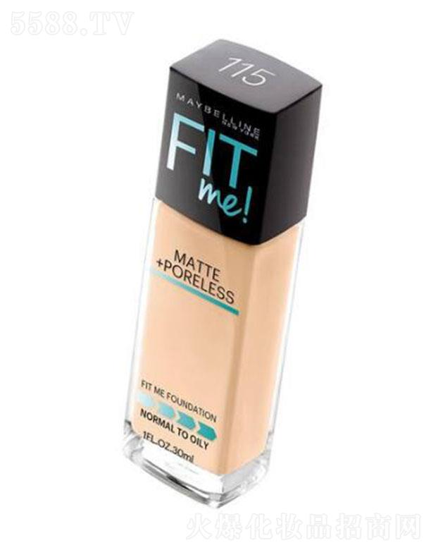 WR(Ї)޹˾ɏF۵Һ115t (dng)ԏ(qing)