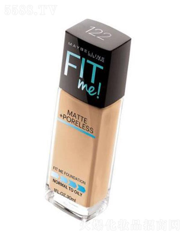 WR(Ї)޹˾ɏF۵Һ122Ȼt Ĩ_нz