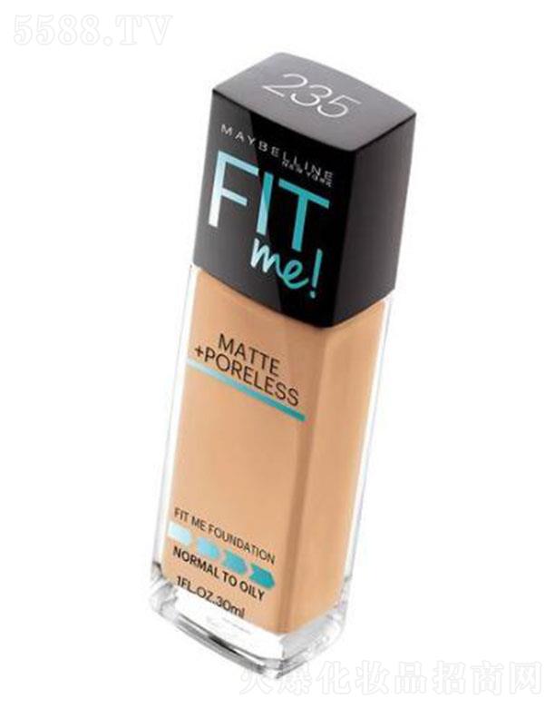 WR(Ї(gu))޹˾ɏF۵Һ235t(rn) Ȼˬ