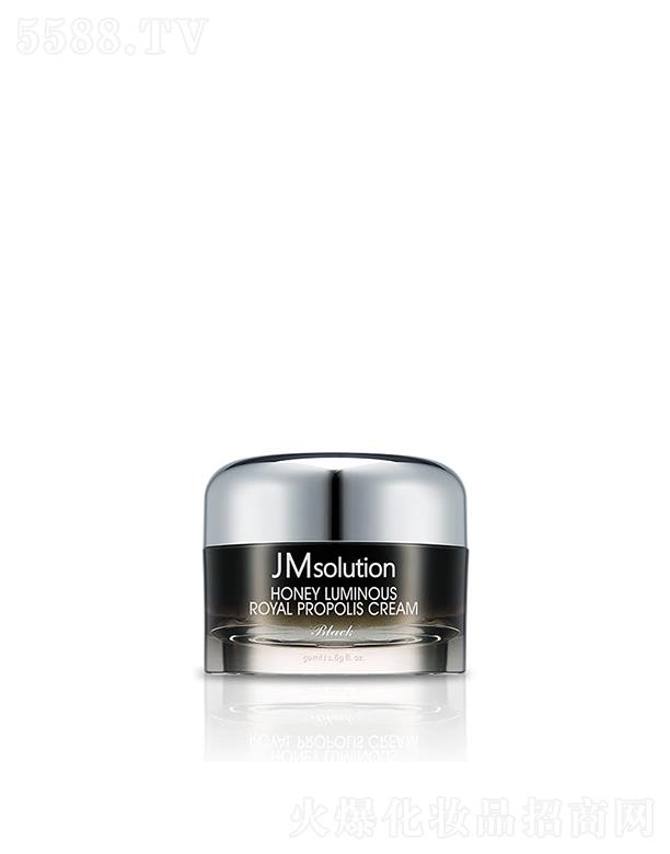 漰_yƷ޹˾˾Ь(rn)z(rn)˪棩 50ml a(b)ˮ̝(rn)