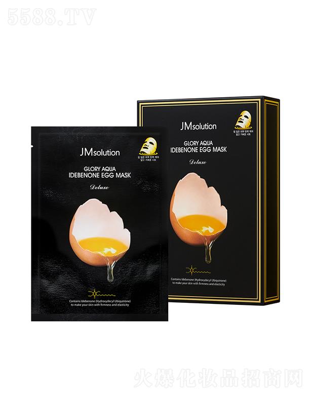 漰_yƷ޹˾˾ҫ(rn)رuĤ 10ea