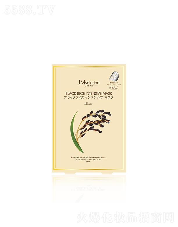 漰_yƷ޹˾˾ձڹB(yng)Ĥ 28g*5 ˮ(rn)B(yng)