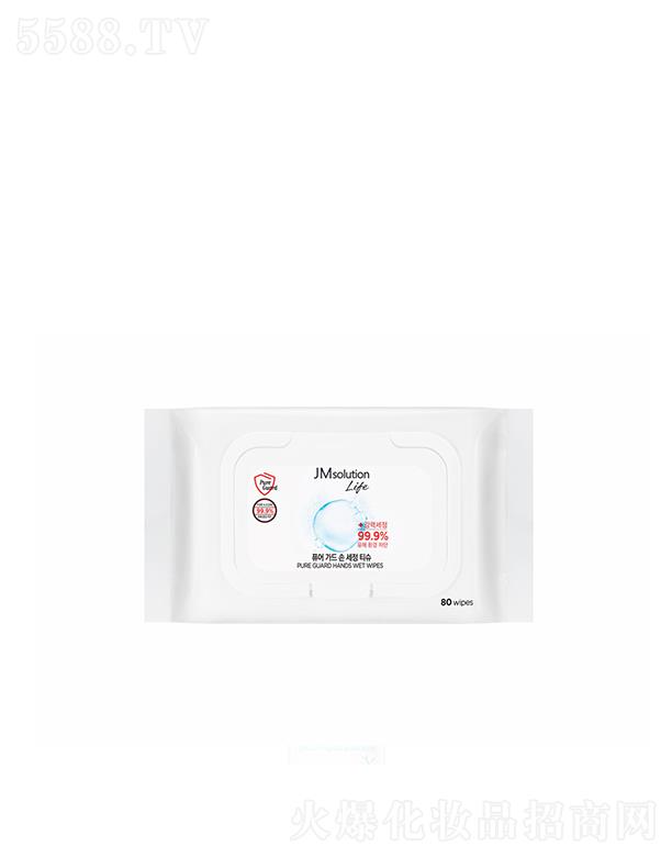 漰_yƷ޹˾˾ol(wi) 80Ƭ