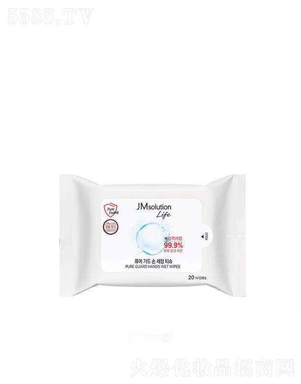 漰_yƷ޹˾˾ol(wi)(20Ƭ)