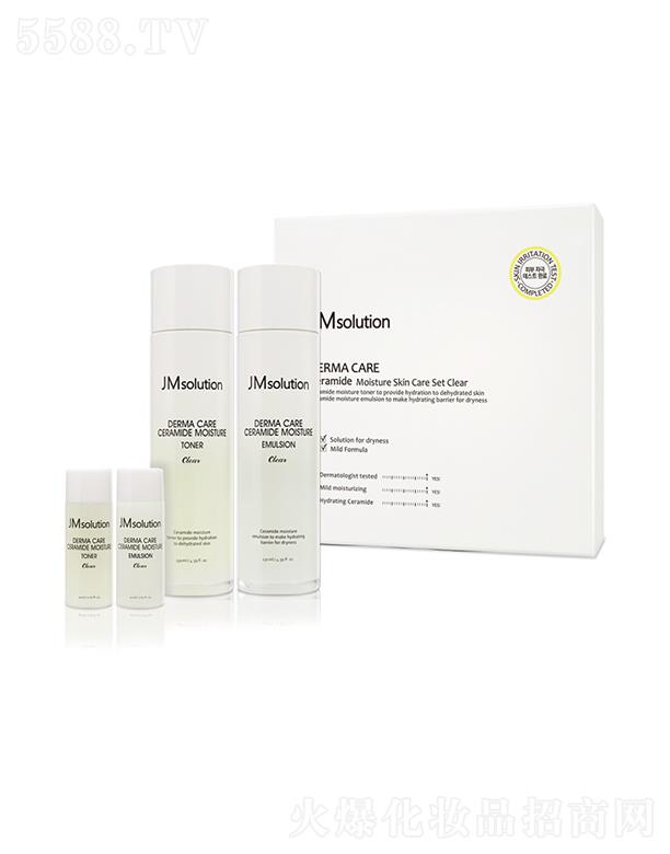 漰_yƷ޹˾˾е¬(jng)o(h)b