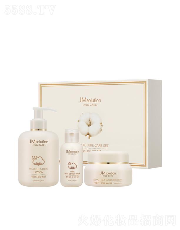 漰_yƷ޹˾˾ؐ(rn)o(h)o(h)b